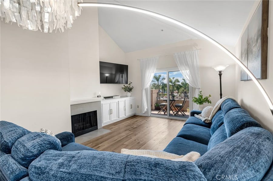 Property photo for 1775 Ohio Avenue, #310, Long Beach, CA