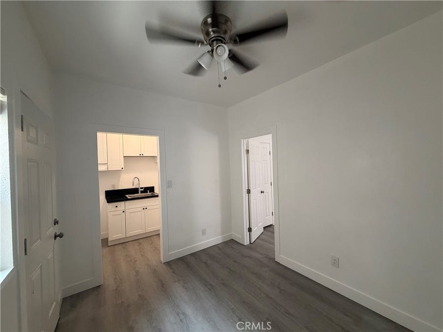 Property photo for 722 Atlantic Avenue, Long Beach, CA