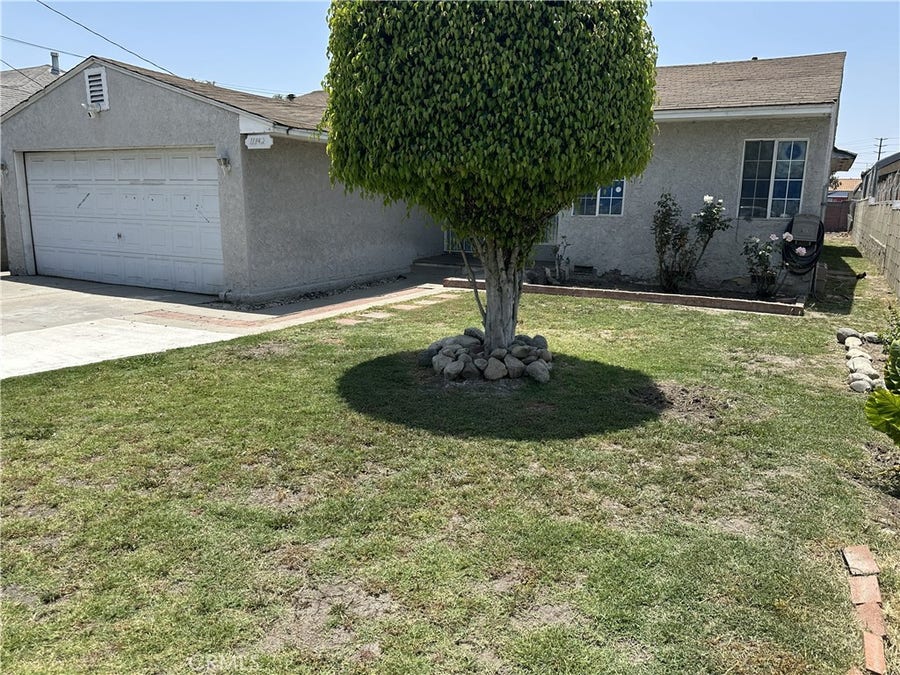 Property photo for 11842 Sproul Street, Norwalk, CA