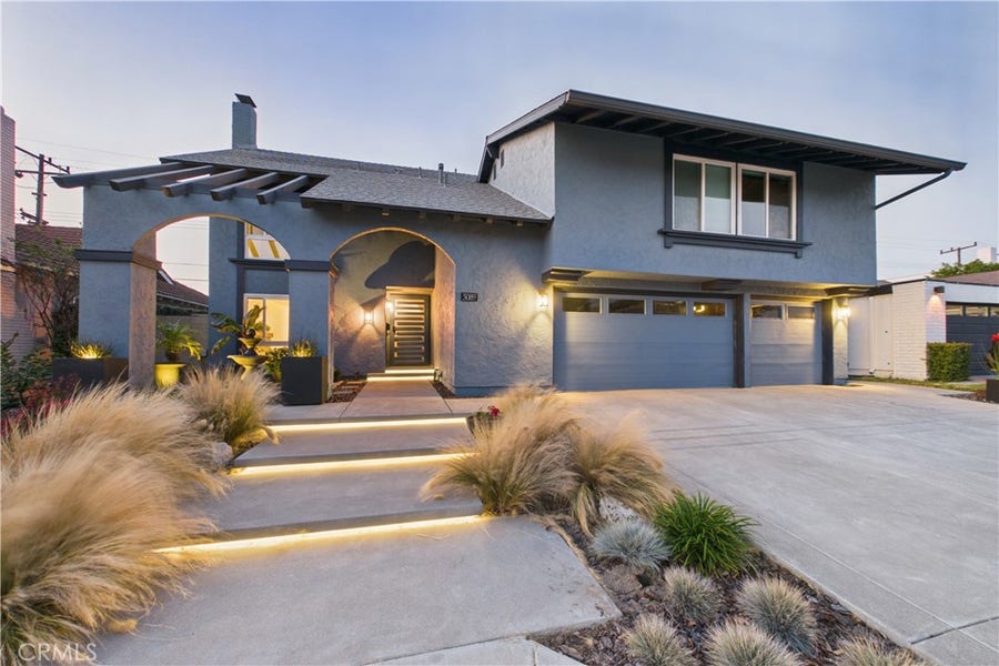 Property photo for 5089 Saratoga Avenue, Cypress, CA