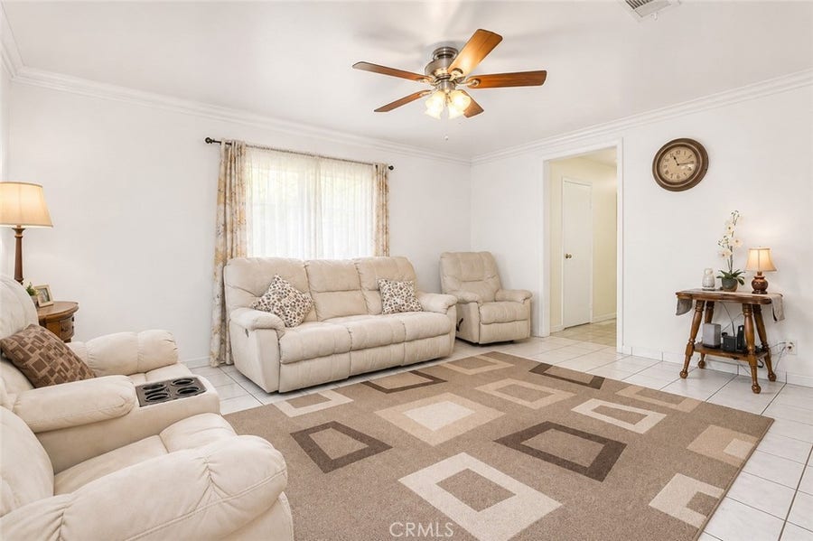 Property photo for 2030 E Wayside, Compton, CA