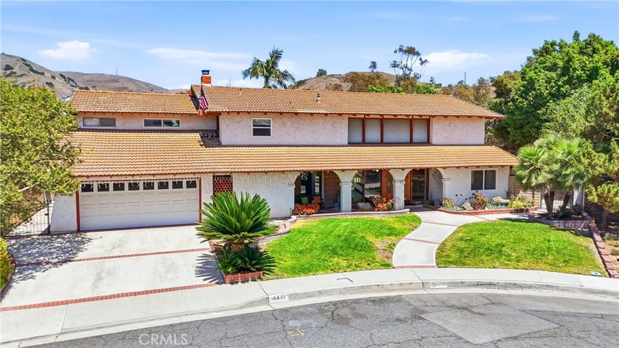 Property photo for 6510 Elmquist Avenue, Whittier, CA