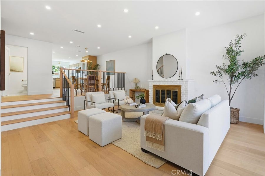 Property photo for 1710 Grant, #14, Redondo Beach, CA