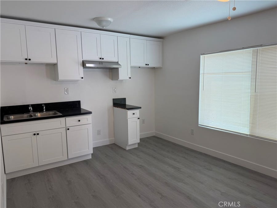 Property photo for 714 Atlantic Avenue, Long Beach, CA