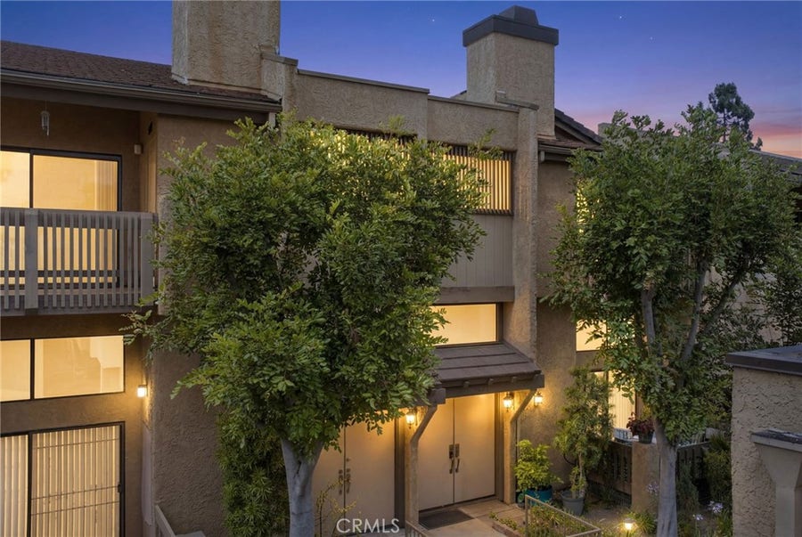 Property photo for 1015 Michelle Court, Montebello, CA