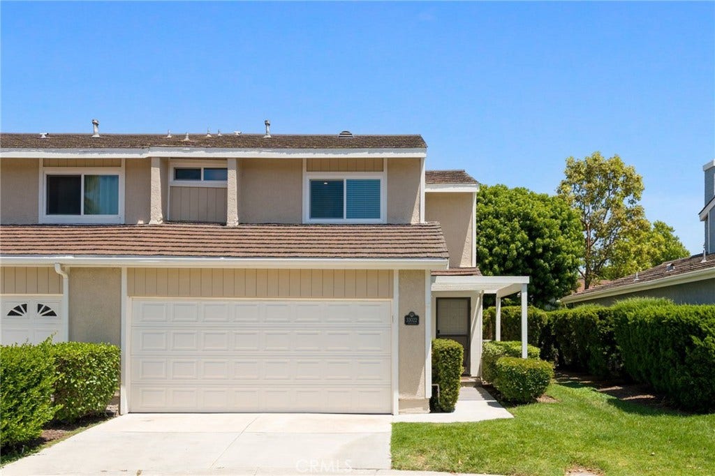 33022 Terrapin Court, San Juan Capistrano, CA 92675 33022 Terrapin Court, San Juan Capistrano, CA 92675