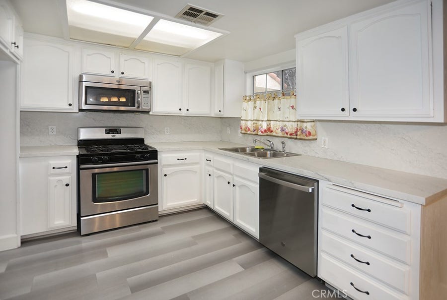 Property photo for 8032 Rose, #13, Paramount, CA