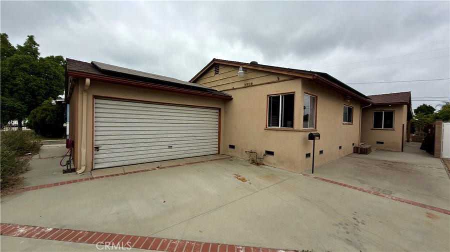 Property photo for 7712 Lemp, North Hollywood, CA