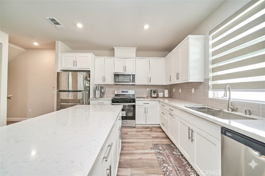 Property photo for 163 Dove Landing, Covina, CA