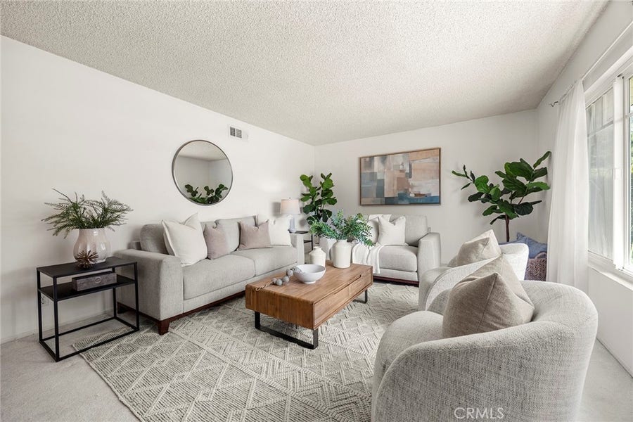 Property photo for 723 Rainbow, Glendora, CA