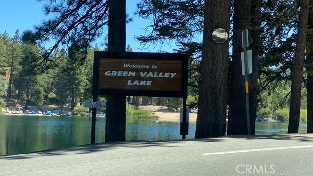 Property photo for 33351 Green Valley Lake Rd., Green Valley Lake, CA