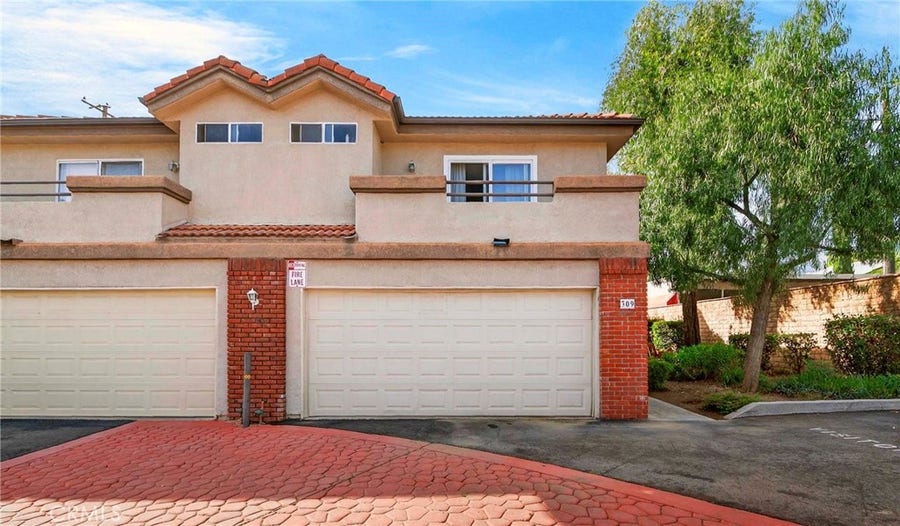Property photo for 1215 N San Gabriel, Azusa, CA