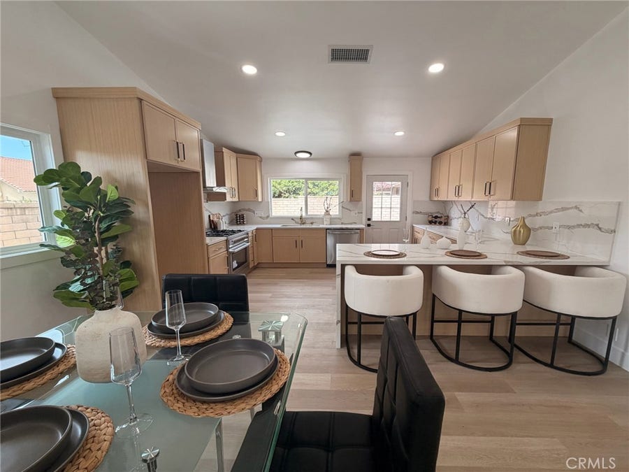 Property photo for 298 N Paseo Rio Blanco, Anaheim, CA