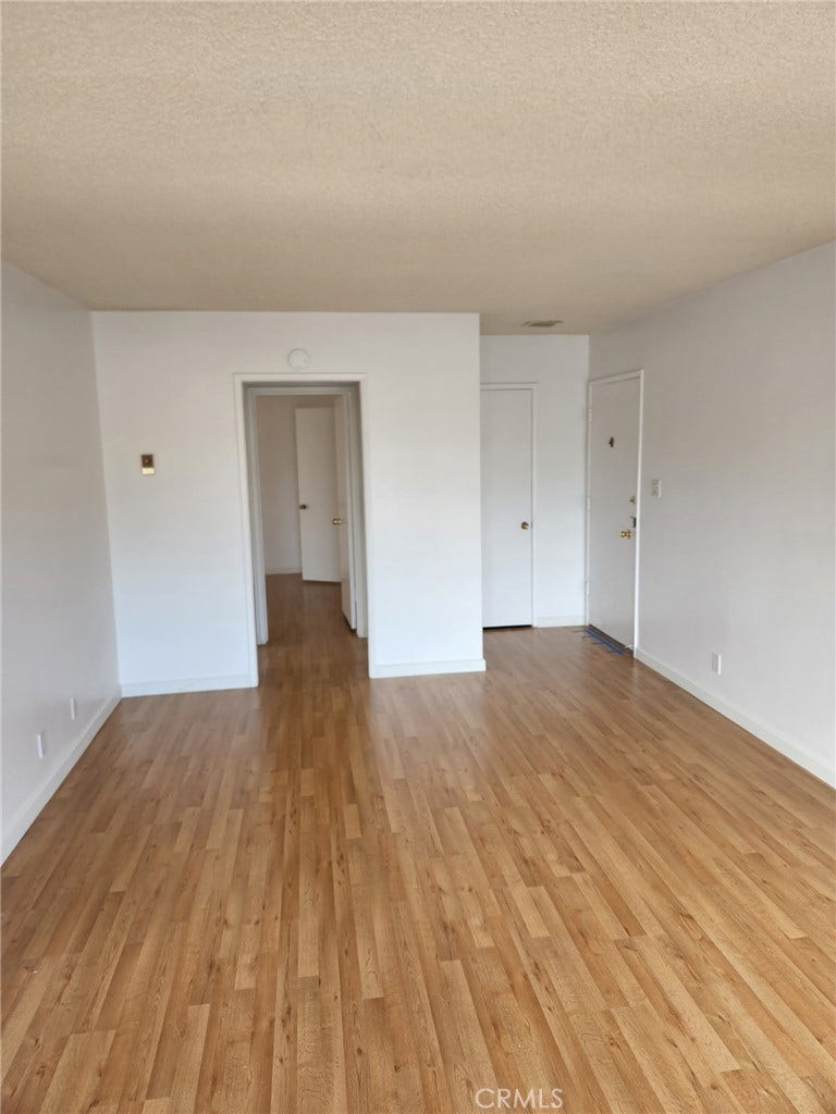 Property photo for 1525 E 2nd Street, #6, Long Beach, CA
