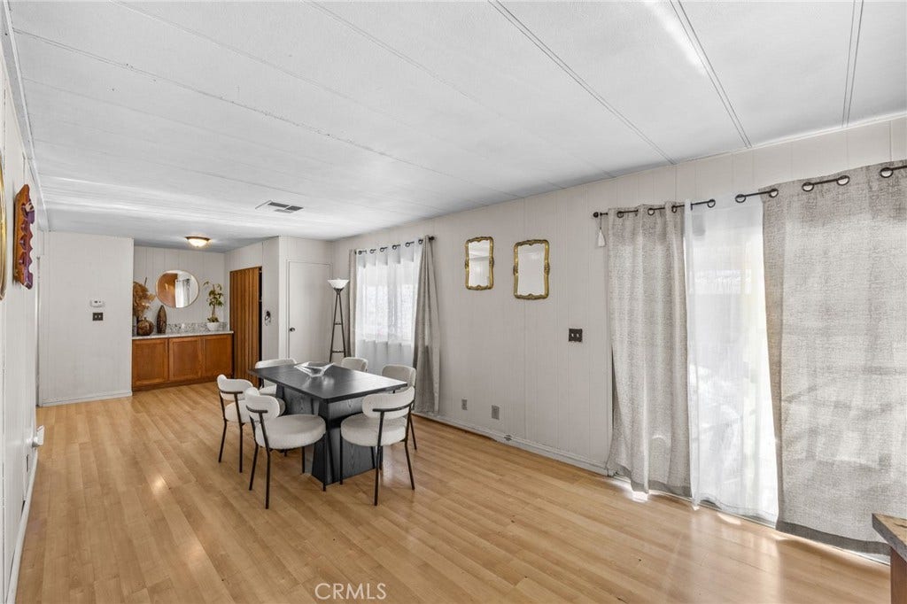 23301 Ridge Route Drive, #109, Laguna Hills, CA 92653 23301 Ridge Route Drive, #109, Laguna Hills, CA 92653
