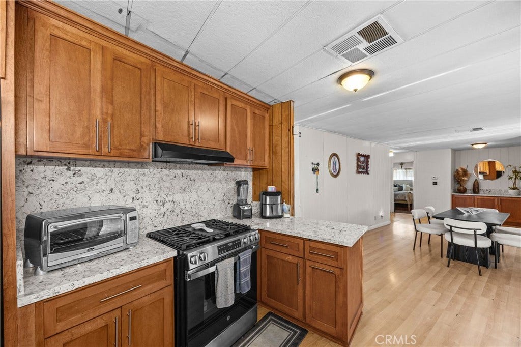 23301 Ridge Route Drive, #109, Laguna Hills, CA 92653 23301 Ridge Route Drive, #109, Laguna Hills, CA 92653