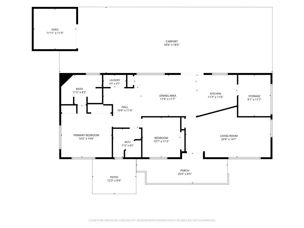 23301 Ridge Route Drive, #109, Laguna Hills, CA 92653 FLOORPLAN