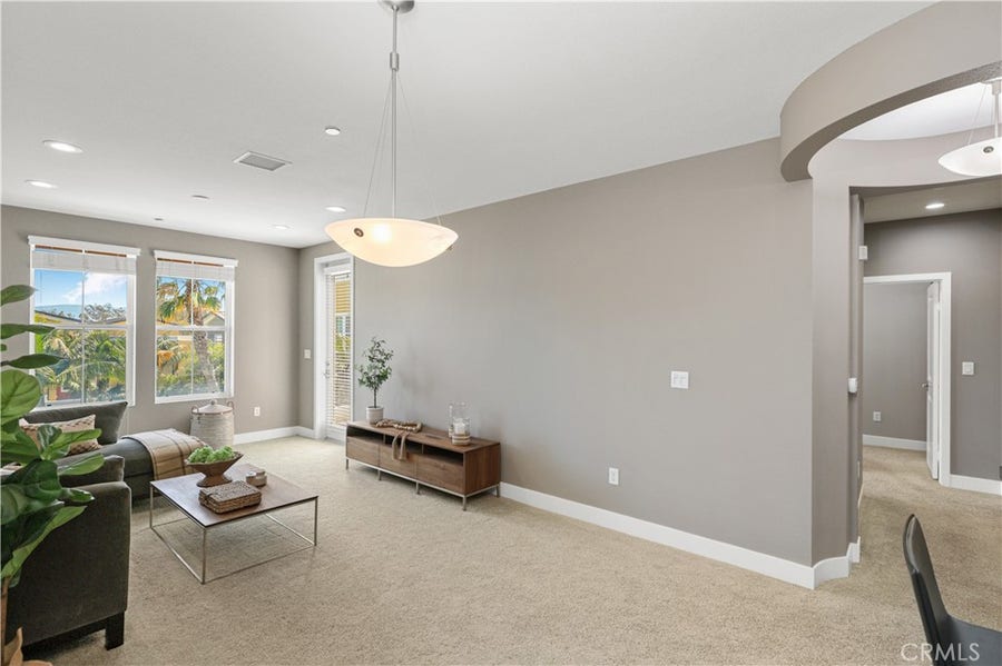 Property photo for 2349 Jefferson Street, #413, Torrance, CA