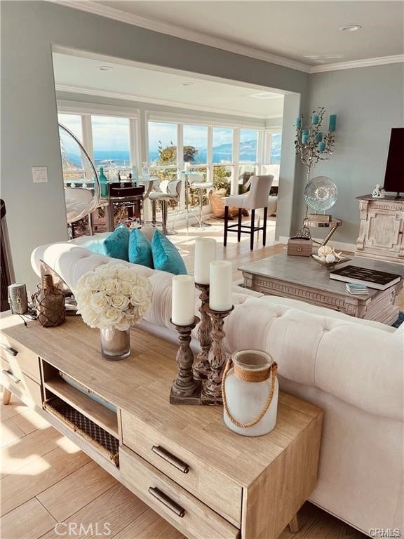 Property photo for 29500 Heathercliff, #226, Malibu, CA