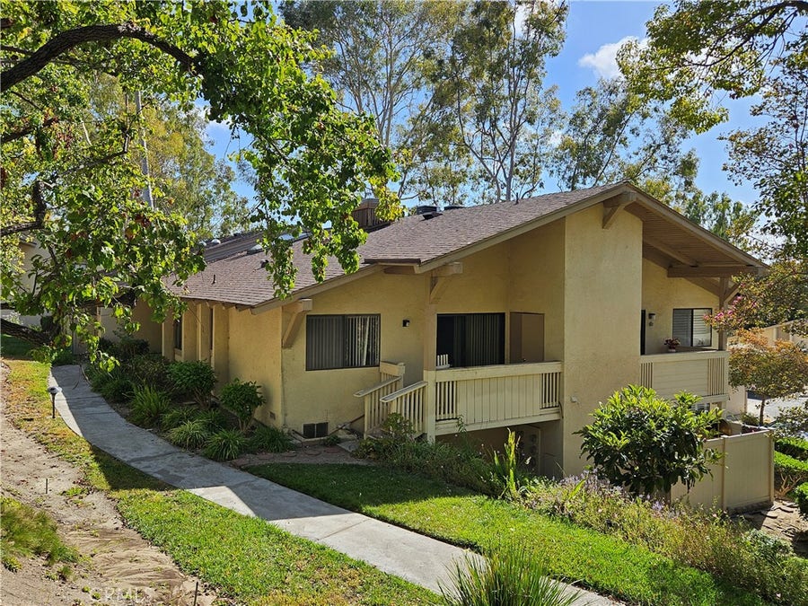 Property photo for 13212 La Jolla Circle, #F, La Mirada, CA