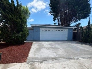 Property photo for 4222 W 156th, Lawndale, CA