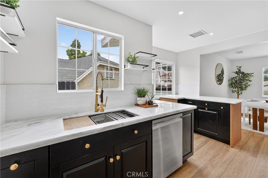 Property photo for 4419 Radium, Los Angeles, CA