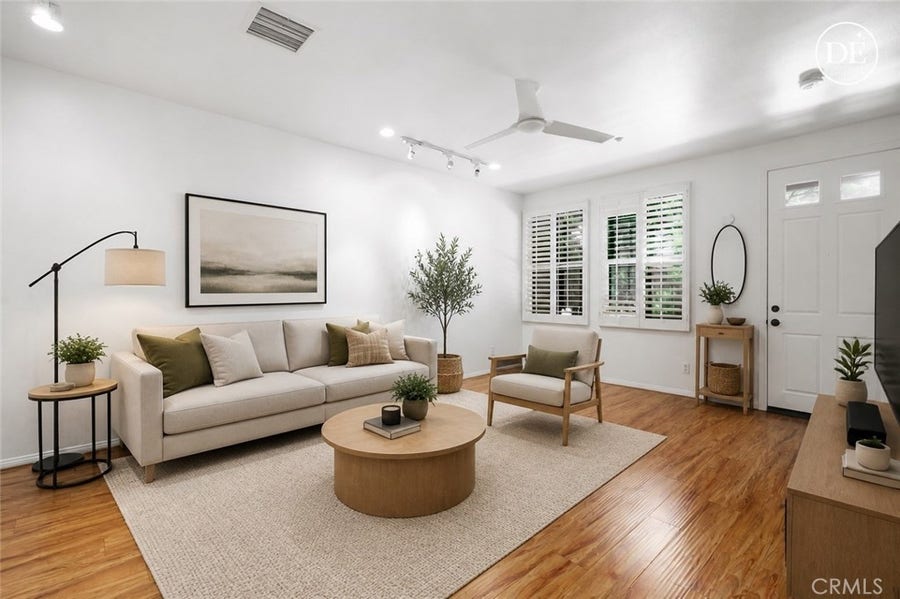 Property photo for 127 Jadestone, Irvine, CA