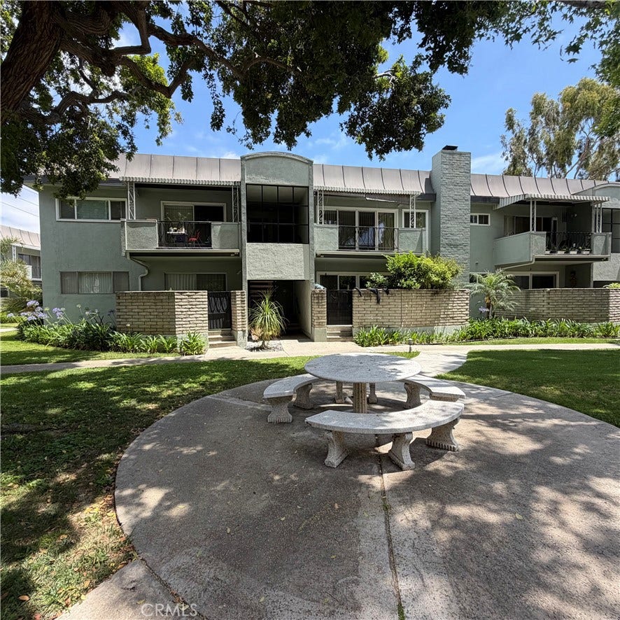 Property photo for 5180 E Atherton, Long Beach, CA