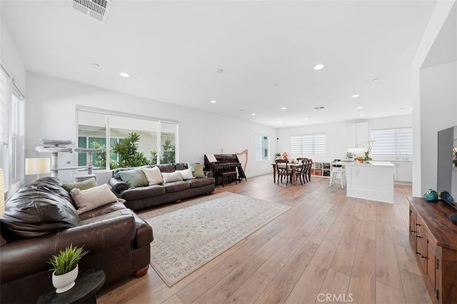 Property photo for 14125 Olivia Court, La Mirada, CA