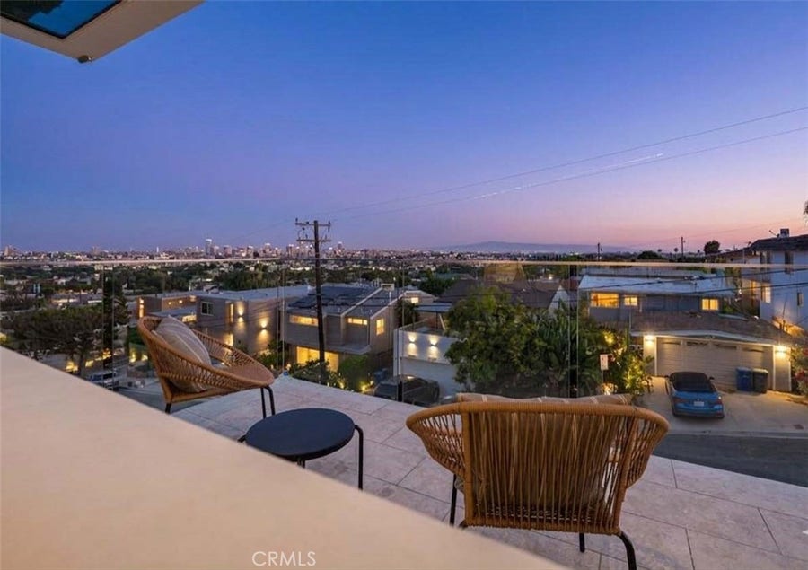 Property photo for 2076 Stanley Avenue, Signal Hill, CA