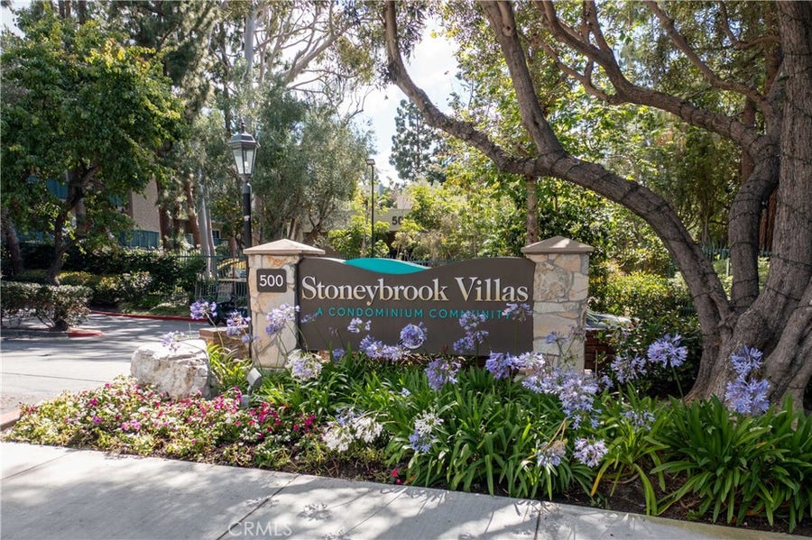 Property photo for 576 N Bellflower Blvd., #224, Long Beach, CA