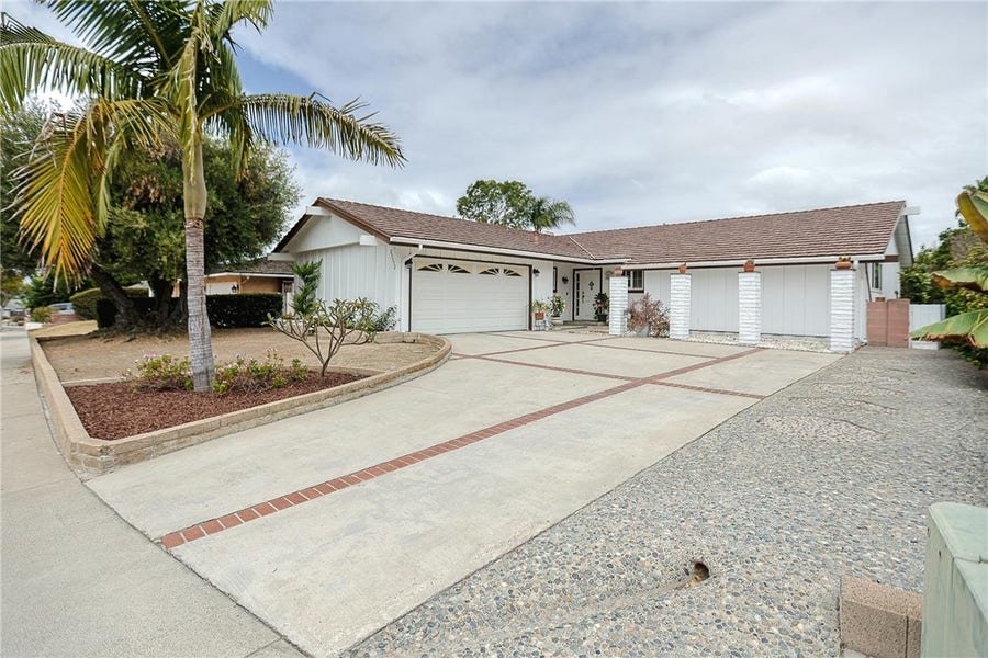 Property photo for 25532 Charlemagne, Laguna Hills, CA