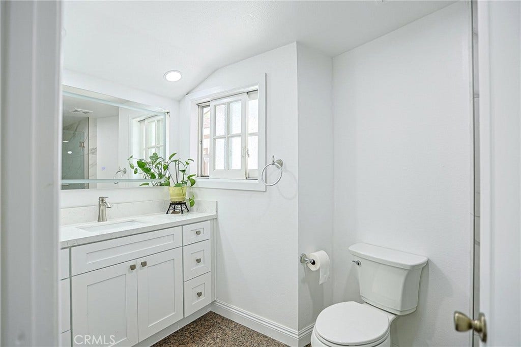 25532 Charlemagne, Laguna Hills, CA 92653