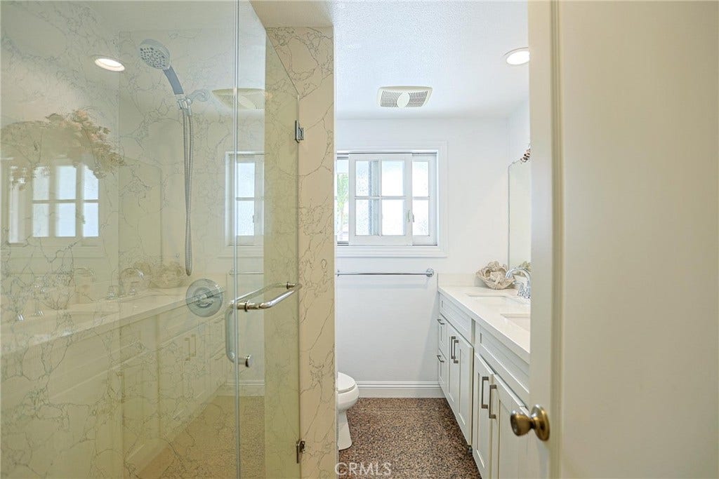 25532 Charlemagne, Laguna Hills, CA 92653