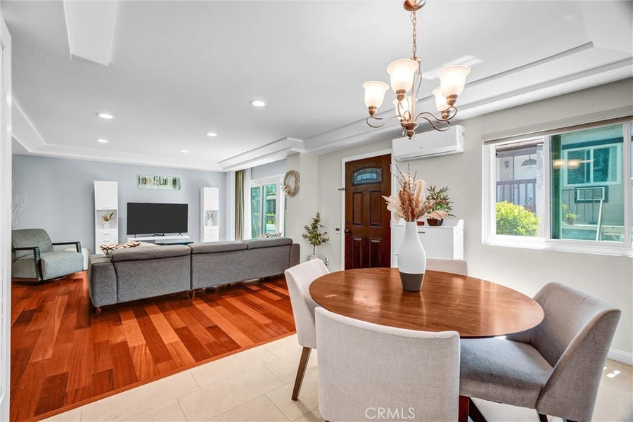 Property photo for 320 Miraleste Drive, #163, San Pedro, CA