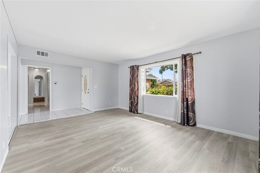 Property photo for 19402 S Enslow S, Carson, CA
