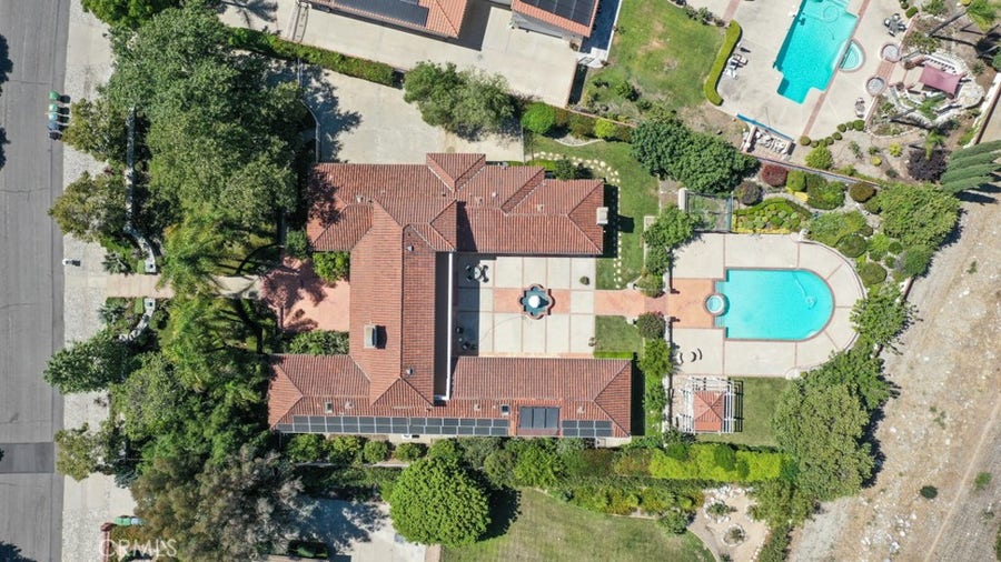 Property photo for 3624 Hollins Avenue, Claremont, CA