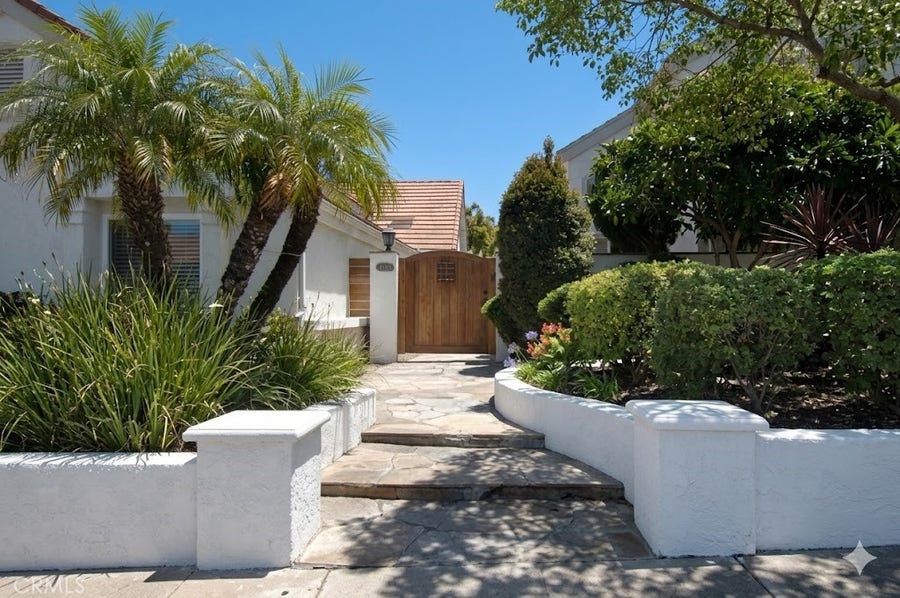 Property photo for 29772 Running Deer, Laguna Niguel, CA