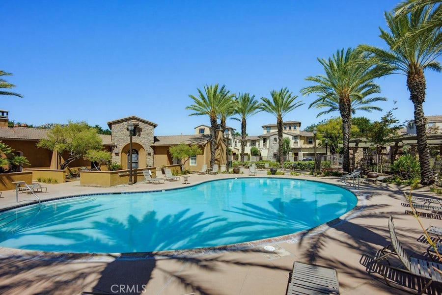 Property photo for 31173 Strawberry Tree Lane, Temecula, CA