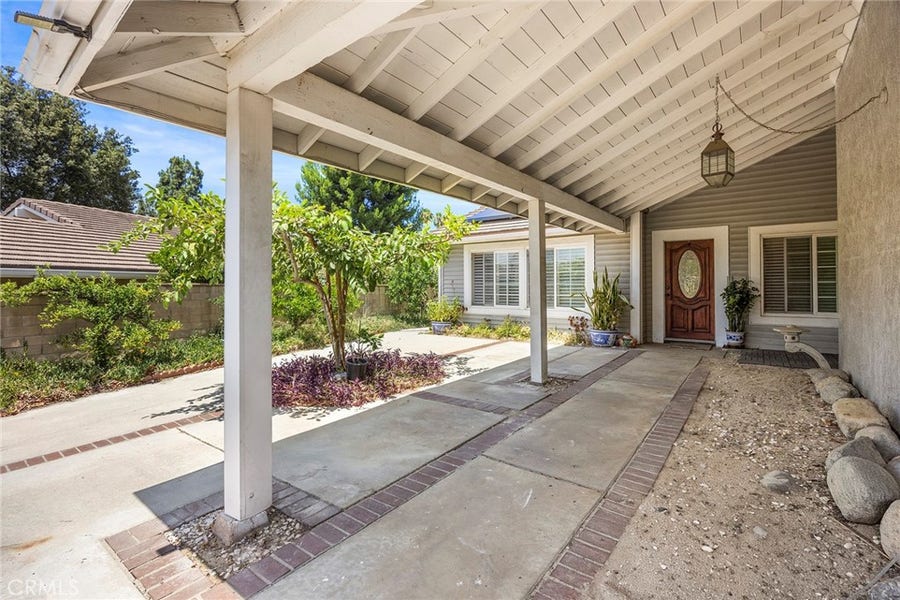 Property photo for 2010 Gene Court, Rowland Heights, CA
