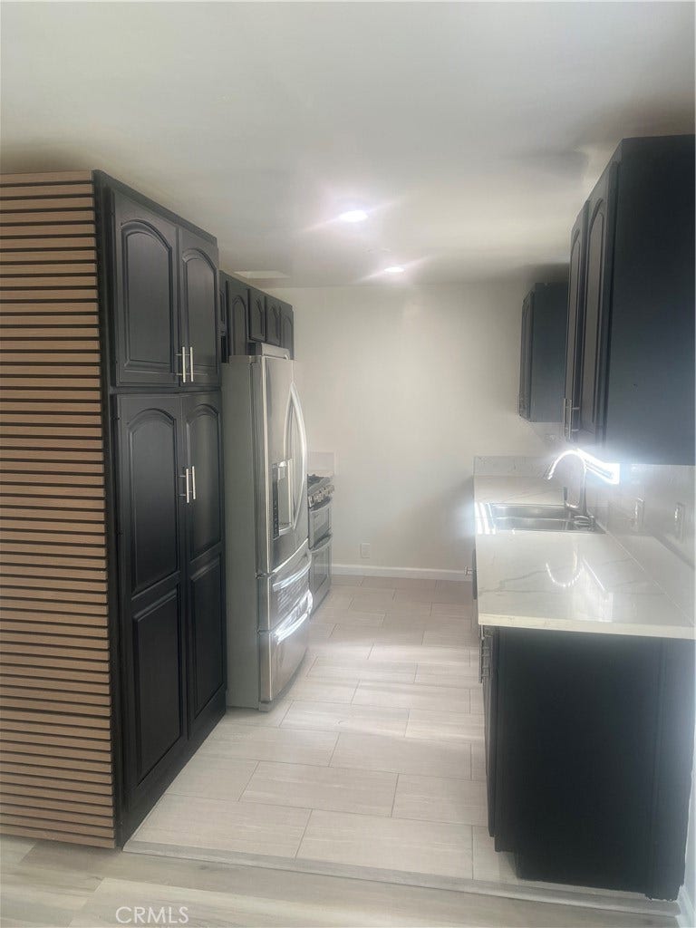 Property photo for 7606 Crenshaw Boulevard, Los Angeles, CA