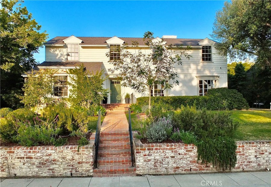 Property photo for 4406 California Ave, Long Beach, CA