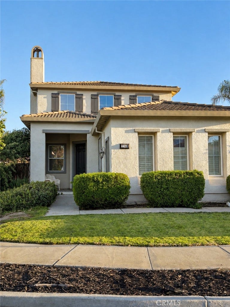 Property photo for 2348 Arch Court, Brentwood, CA
