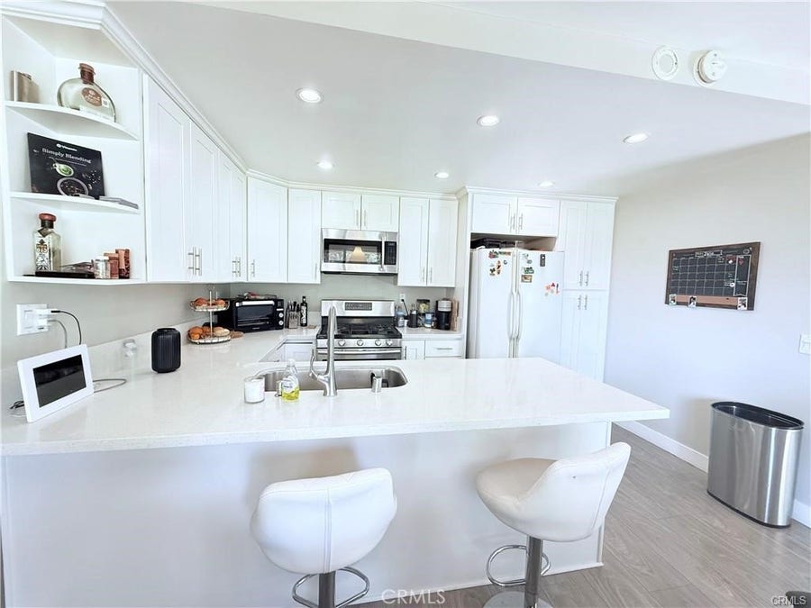Property photo for 1525 Walnut Leaf, #209, Walnut, CA