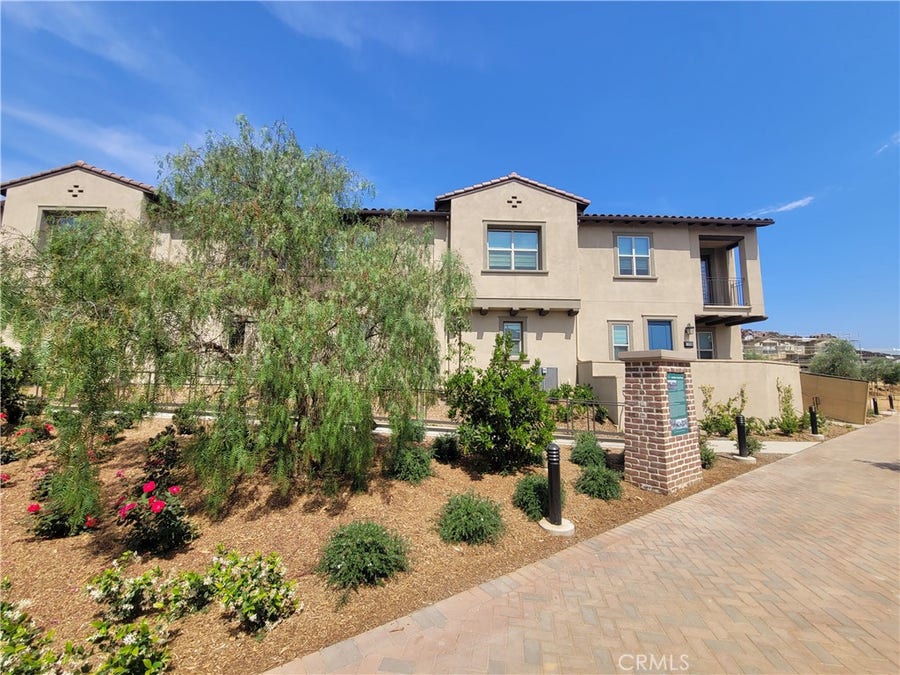 Property photo for 12328 Fruitwood, Whittier, CA