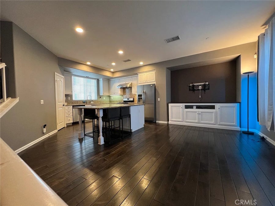 Property photo for 1752 Grand Avenue, #2, Long Beach, CA