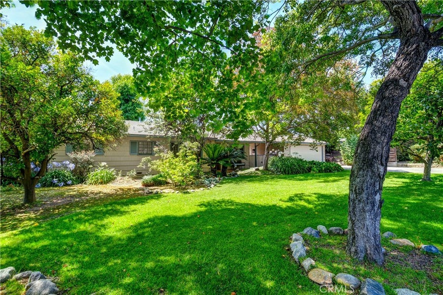 Property photo for 8315 Catalina Avenue, Whittier, CA