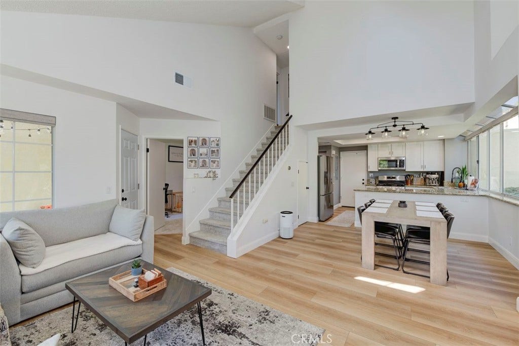 26582 Fawn, Lake Forest, CA 92630 26582 Fawn, Lake Forest, CA 92630