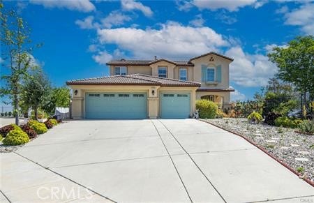 Property photo for 29240 Willow Ridge Court, Lake Elsinore, CA