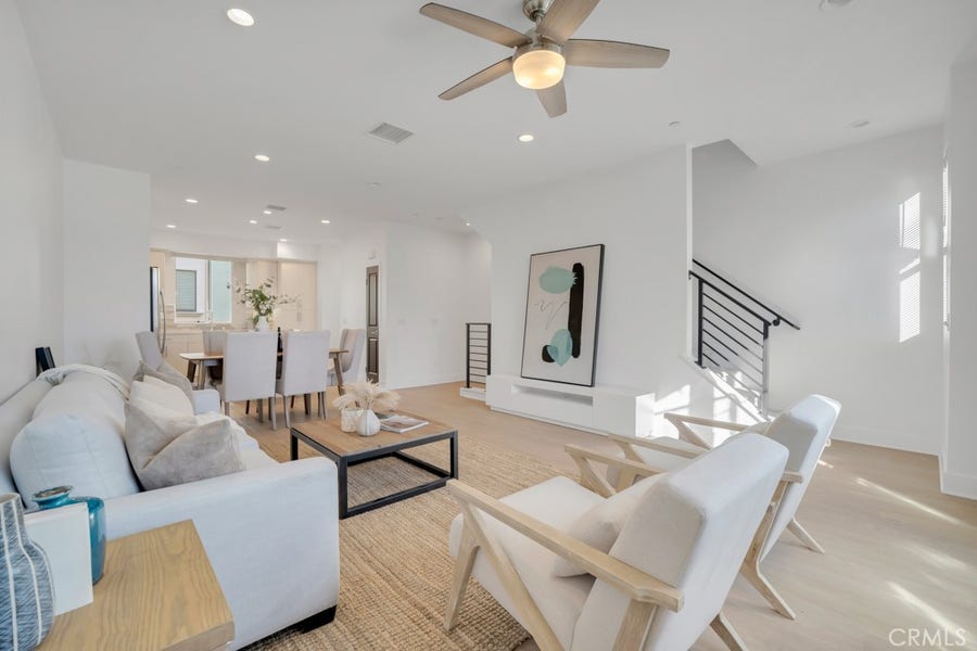 Property photo for 10832 W Riverton Court, North Hollywood, CA